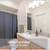 Your fur baby's next favorite spot! 2 BD / 2 BA that's purrrfect! 2 thumbnail