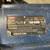 Ryobi 10" Miter Saw 3 thumbnail