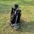 Britax B-Agile single stroller 9 thumbnail