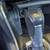 2022 Honda Accord Sedan Certified Sport SE Sedan 11 thumbnail