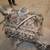 International V-8 392 rare engine fits Scouts, Trucks 2 thumbnail