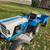 Lawn tractor 1 thumbnail