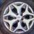 2021 FORESTER  RIMS SET 4 3 thumbnail