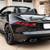 🔥For Sale: 2016 Jaguar F-TYPE R Convertible – Black on Black Beauty🔥 4 thumbnail