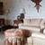 WE JUST ❤️ UPHOLSTERY/TILE/CARPET AND ANY AREA RUG 4 thumbnail