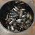 Vacuum tubes 16 thumbnail