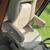 RV SEATS UPHOLSTERY 7 thumbnail