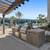 Can't beat this spot! 1 bed, 1 bath in San Diego's heart. 3 thumbnail