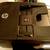 HP printer 2 thumbnail