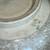 Vintage Japanese Stoneware Tea Bowls 17 thumbnail