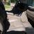 2003 GMC Sierra 2500 HD - SLT, Duramax diesel LB7 9 thumbnail