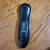 At&T Uverse S20-S1A Universal Remote Control Black 2 thumbnail