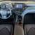 2023 Toyota Camry  SE Sedan 16 thumbnail