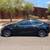 2018 Tesla Model 3 Electric LONG RANGE 13 thumbnail