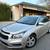 2015 Chevrolet Cruze Sedan 4D 147,123 miles 1 thumbnail