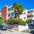FIRST & ALOHA APTS►**GROUND FLOOR** Remodel, Fireplace, ***NOV FREE!** 10 thumbnail