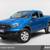 2021 Ford Ranger Certified Truck XL Extended Cab 1 thumbnail
