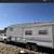 2003 5th Wheel trailer for sale 🚝 28 ft 1 thumbnail