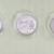 U.S. Mint uncirculated State Quarters - Sealed 7 thumbnail