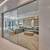 Comfortable 499 sq ft Apartment for all your needs. Call us now! 16 thumbnail