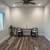 2 Bed + Den/2 Bathroom, 1620 sqft.--Newly Constructed Home 10 thumbnail