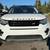 2017 Land Rover Discovery SE 8 thumbnail