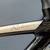 SPECIALIZED Ruby Comp Carbon Fiber Road Bike Shimano 105 Lightly Used 2 thumbnail