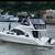 Yacht Searay sedan bridge 420 2 thumbnail