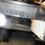 Nikko NR-719 Stereo Receiver 4 thumbnail