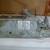 2 Trailer hitches, DICO model 60 actuator, Atwood 1493 2 thumbnail