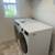 Very Nice New 4BD/3BA Home In Blaine!!! 15 thumbnail