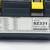 SCC Super Z SZ331 Cable Traction Snow Tire Chains NEVER USED 3 thumbnail