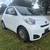2015 SCION IQ 2 thumbnail
