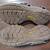 Keen Sandals Newport H2 Hiking/Outdoor Shoes Like New! Size 9 4 thumbnail