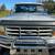 1994 F250 XLT 4X4 amazing Truck 7 thumbnail