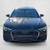 2020 Audi A6 AWD All Wheel Drive Electric Premium Plus Sedan 2 thumbnail