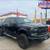 2014 FORD F150 SUPERCREW CAB XLT PICKUP 4D 5 1/2 FT 1 thumbnail