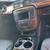 2012 Mercedes Benz R-350 4MATIC with LOW Miles 4 thumbnail