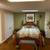 Basement apartment available in large home share! 1 thumbnail