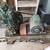 Pump, Motor & air compressor Dayton Quincy 1 thumbnail