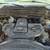 2008 Dodge Ram 3500 Diesel 4x4 7 thumbnail