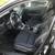 2015 Honda. Accord Sport   6 sp manual 6 thumbnail