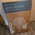 36" Double Door Portable Folding Dog Cage 1 thumbnail