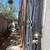 Cozy studio now available in Sunland Park! Affordable, convenient, and 2 thumbnail