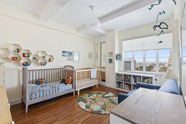 $3,000 / 2br - Oct-Jan - Brooklyn Sublet - Near  Park Slope - Well Connected! (Brooklyn)63854287931523120