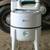 Wanted: Maytag Wringer Washer 3 thumbnail