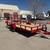 2025 Liberty Industries LU3K78X10+2C4 Utility Trailer 1 thumbnail