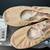 Bloch ballet slippers size 12 child 1 thumbnail