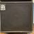 Ampeg Bass Cabs 3 thumbnail
