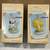 HALLMARK KEEPSAKE ORNAMENT PEANUTS SNOOPY & WOODSTOCK 2004 4 thumbnail